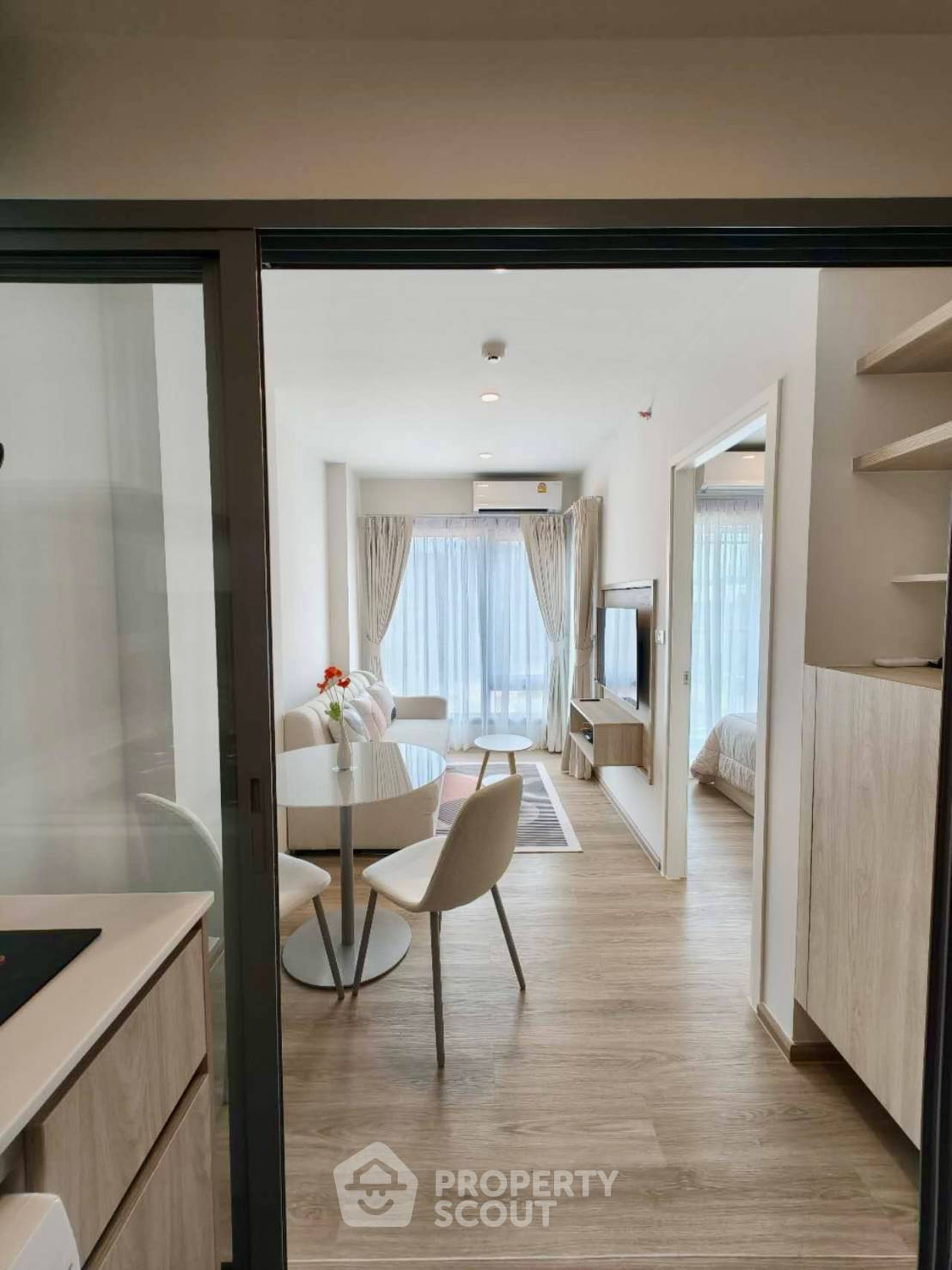 1-BR Condo at Phyll Phuket close to Kathu (ID 2684652) - image 4