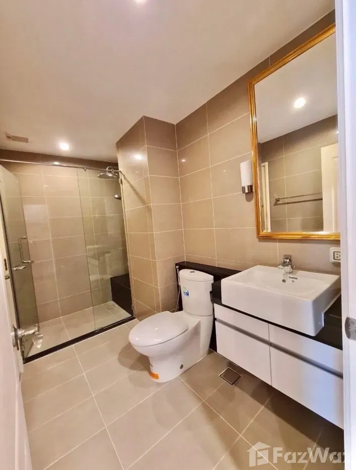 picture เช่า‼️ ศุภาลัยเวลลิงตัน 📌ราคา 33,000 บาทต่อ เดือน 6073161 - 6/13