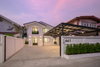 listing thumbnail image 95
