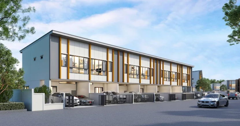 รูปภาพSMART