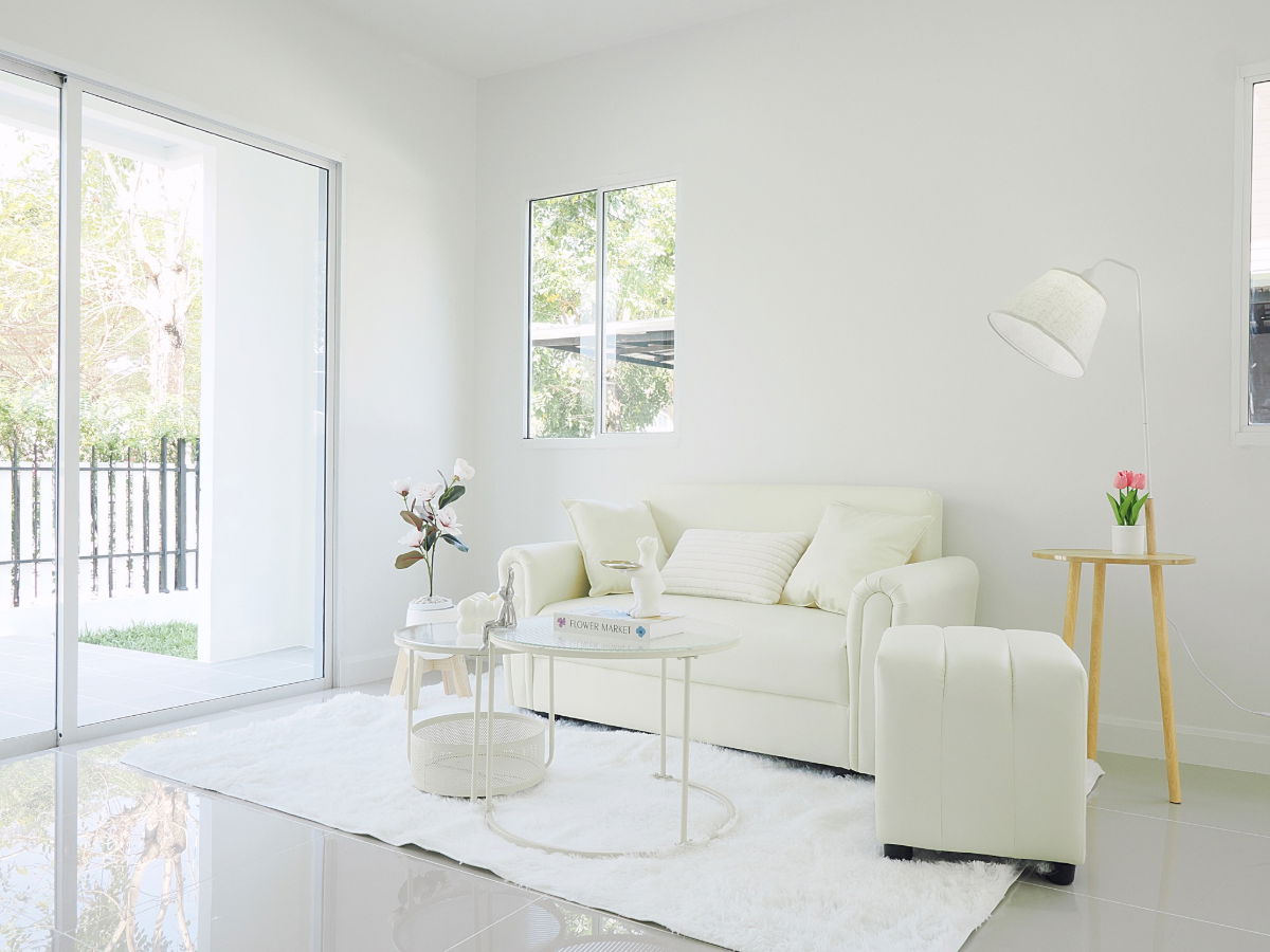 รูป ขายราคาพิเศษ บ้านเดี่ยว 2 ชั้น พื้นที่กว้าง ม.พฤกษาวิลเลจ 35 เดอะซีซัน รังสิต–คลอง 3 - รูปที่ 12/67