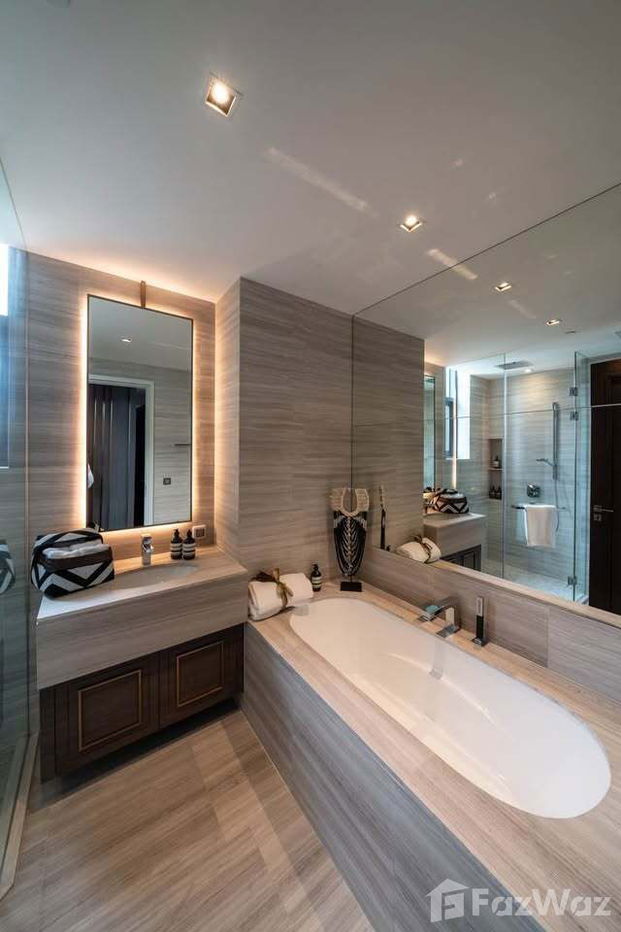 picture Diplomat 39 (Behind Emquatier) 5587884 - 2/6