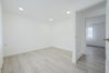 listing thumbnail image 72