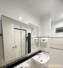 listing thumbnail image 16