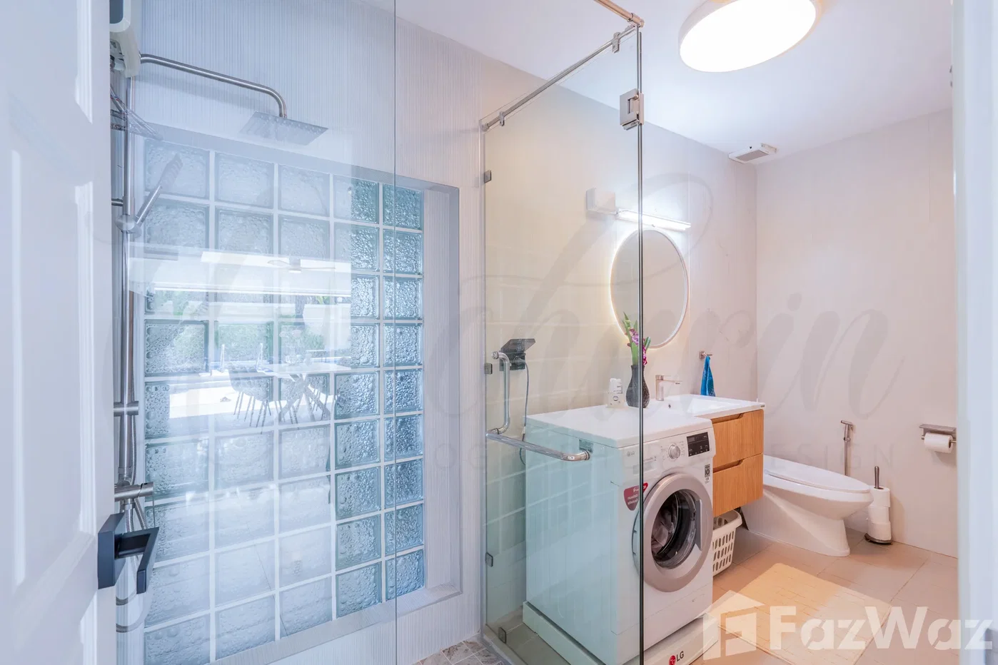 รูป ขาย บ้านเดี่ยว 3 ห้องนอน ใน ฉลอง, ภูเก็ต 5997641 - รูปที่ 26/28