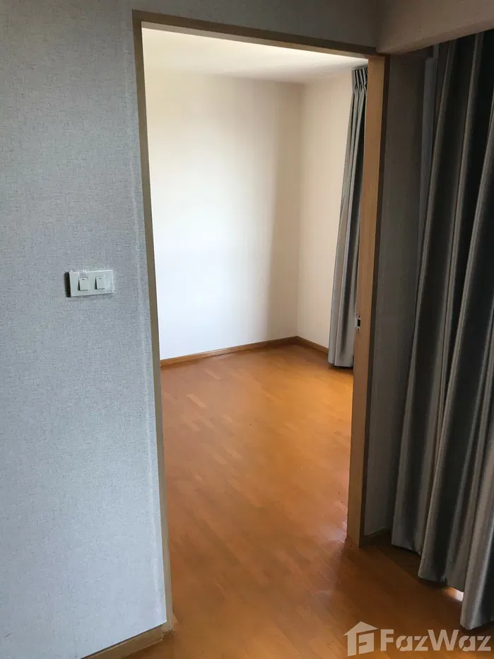 รูป ขาย คอนโด 3 ห้องนอน ในโครงการ ริเวอร์ เฮเว่น 967248 - รูปที่ 20/29