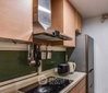 listing thumbnail image 1