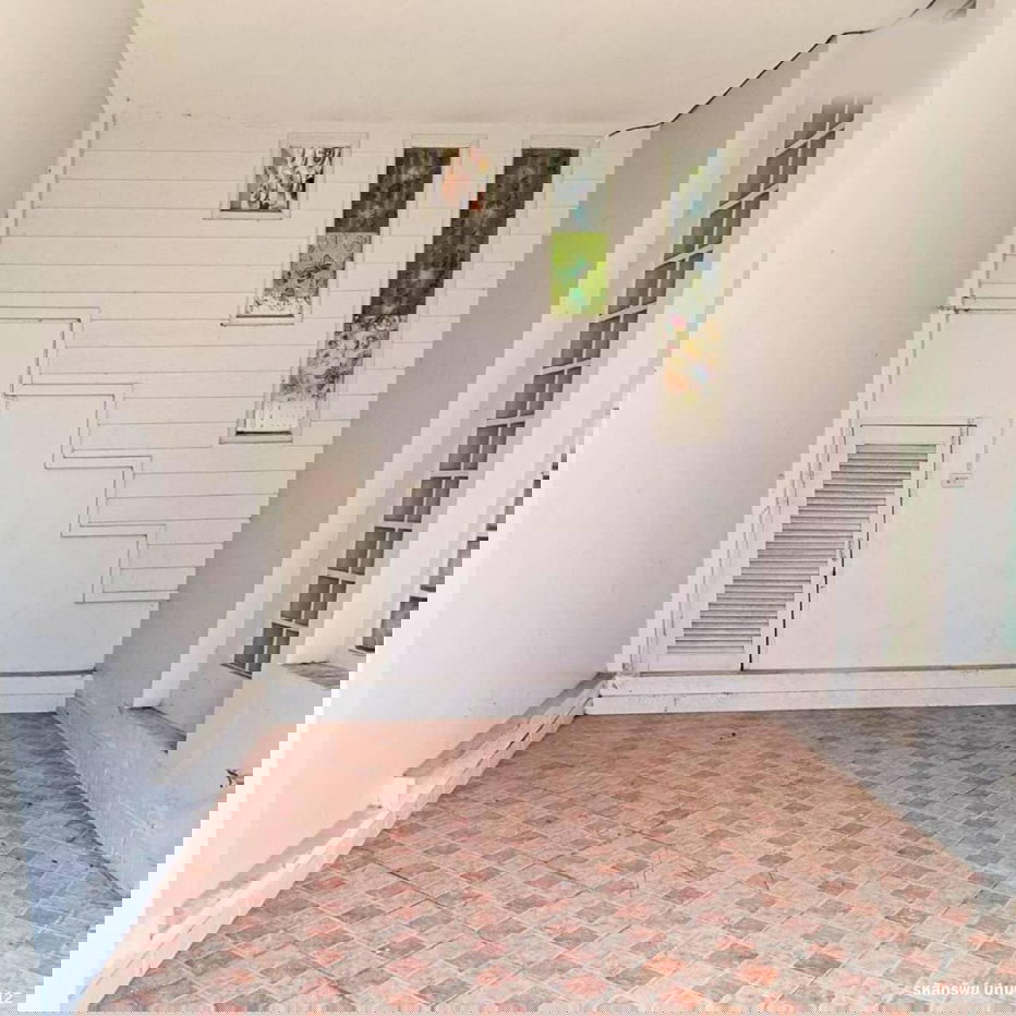 รูป ให้เช่าบ้านเลี้ยงสัตว์ได้ หมู่บ้านวรารักษ์ คลองสาม คลองหลวง ปทุมธานี ใกล้บิ๊กซีคลองสาม,ฟิวเจอร์ - รูปที่ 2/12