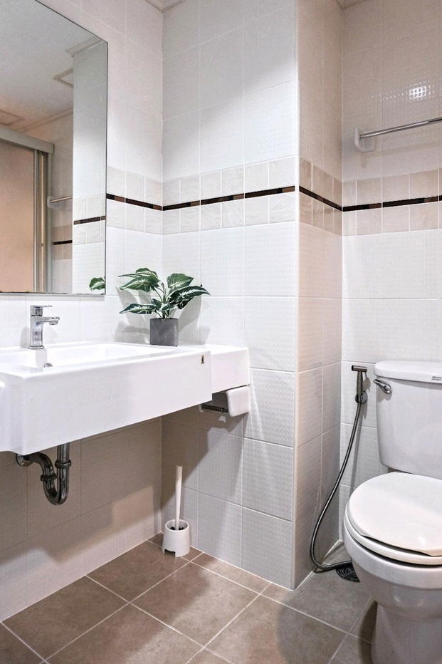 รูป 🏠RB23505 ให้เช่าถูกมาก📢ลุมพินี เพลส พหล - สะพานควาย 👉🏻แอดไลน์ @062mnigk( มี @ ด้วย) แอดมินตอบไว - รูปที่ 6/18