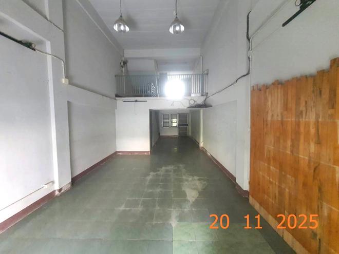 รูป อาคารพาณิชย์ สำหรับขาย เพชรบุรินทร์ แม่เหียะ เมืองเชียงใหม่ เชียงใหม่ - รูปที่ 3/42