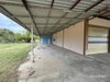 listing thumbnail image 26