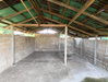 listing thumbnail image 25
