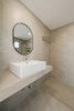 listing thumbnail image 80