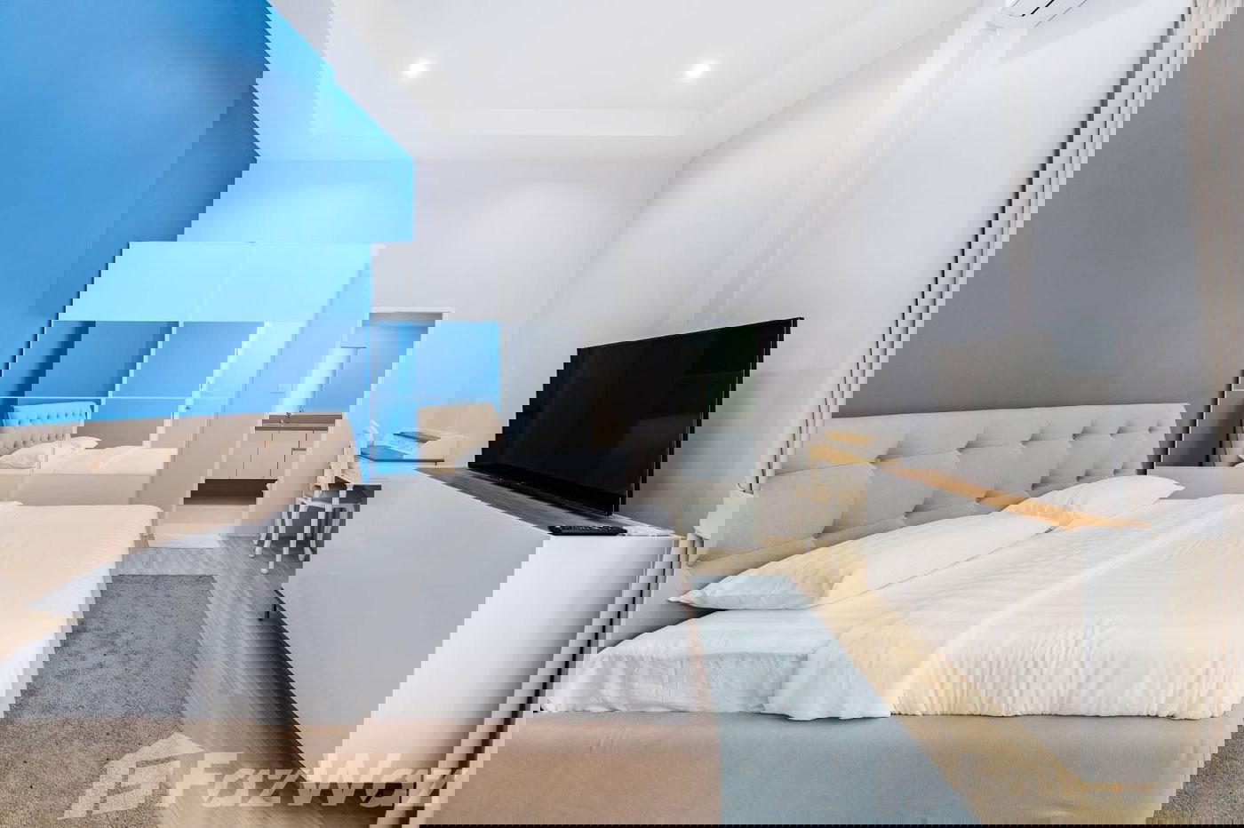 รูป ขาย บ้านเดี่ยว 2 ห้องนอน ในโครงการ เจ้าฟ้าการ์เด้นท์โฮม 3 1952267 - รูปที่ 14/17