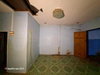 listing thumbnail image 39