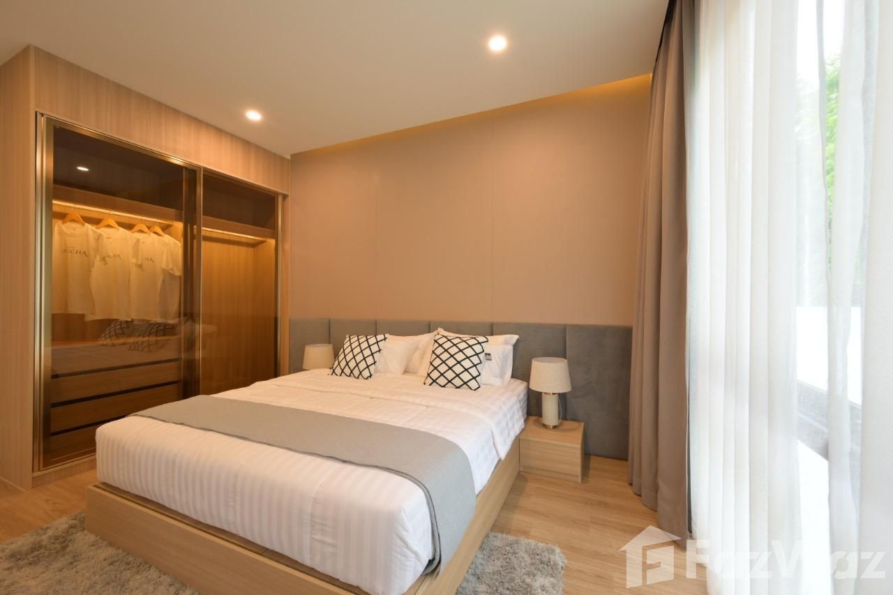 รูป ขาย บ้านเดี่ยว 4 ห้องนอน ในโครงการ พิทักษ์โฮม 3 1928943 - รูปที่ 16/20