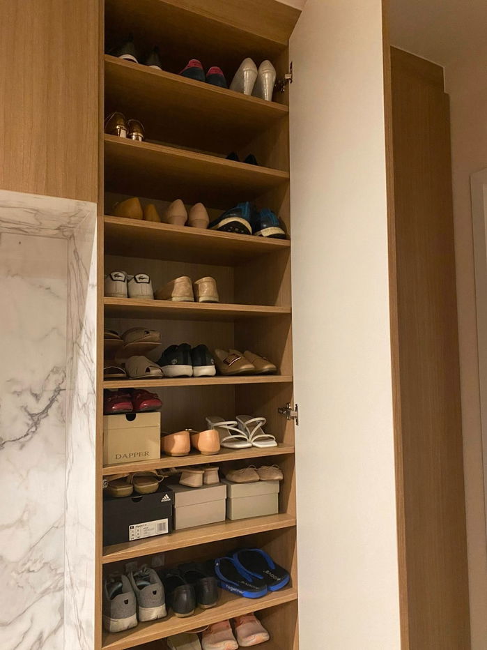 รูป 🏢 ให้เช่าคอนโด : The Tree Interchange (เดอะ ทรี อินเตอร์เชนจ์) รหัสทรัพย์ | 📌LNP-C12249 - รูปที่ 9/12