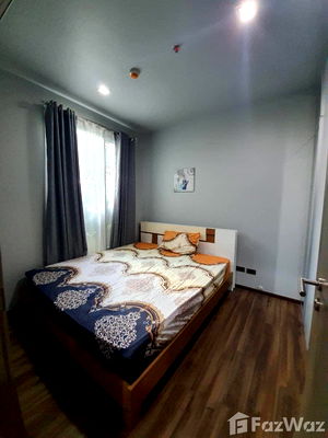 Condos for sale : for sale 5379668