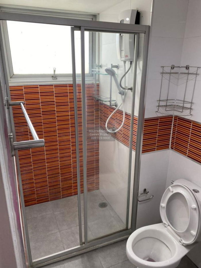 รูป เช่าคอนโด  ซิตี้โฮม สุขุมวิท 101 ชั้นสูง BTS-อุดมสุข บางนา เขต บางนา กรุงเทพ CX-56198 ✅ ทักไลน์ @connexproperty ตอบทันที ทีมงานมืออาชีพ ✅ - รูปที่ 1/12