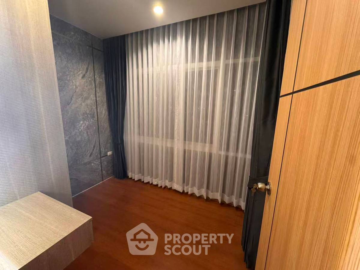 รูป คอนโด 2-ห้องนอน ที่ เดอะ แกรนด์ จอมเทียน พัทยา บีช ใกล้ หาดจอมเทียน (ID 2446104) - รูปที่ 6/7