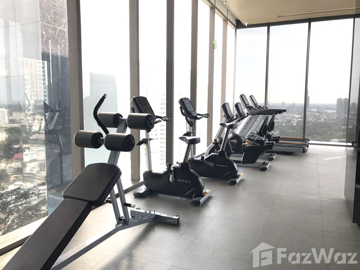 รูป Live the Good Life at Nara 9 by Eastern Star! 253469 - รูปที่ 9/10