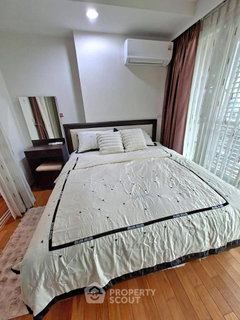 1-BR 38 Sqm, 20th-Floor, The Line Phahonyothin Park Near MRT Phahon Yothin (ID 2690443)