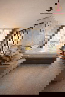 ✨ For Sale: The Origin Ladprao-Bangkapi Condo ✨  💰 Only 2,490,000 THB