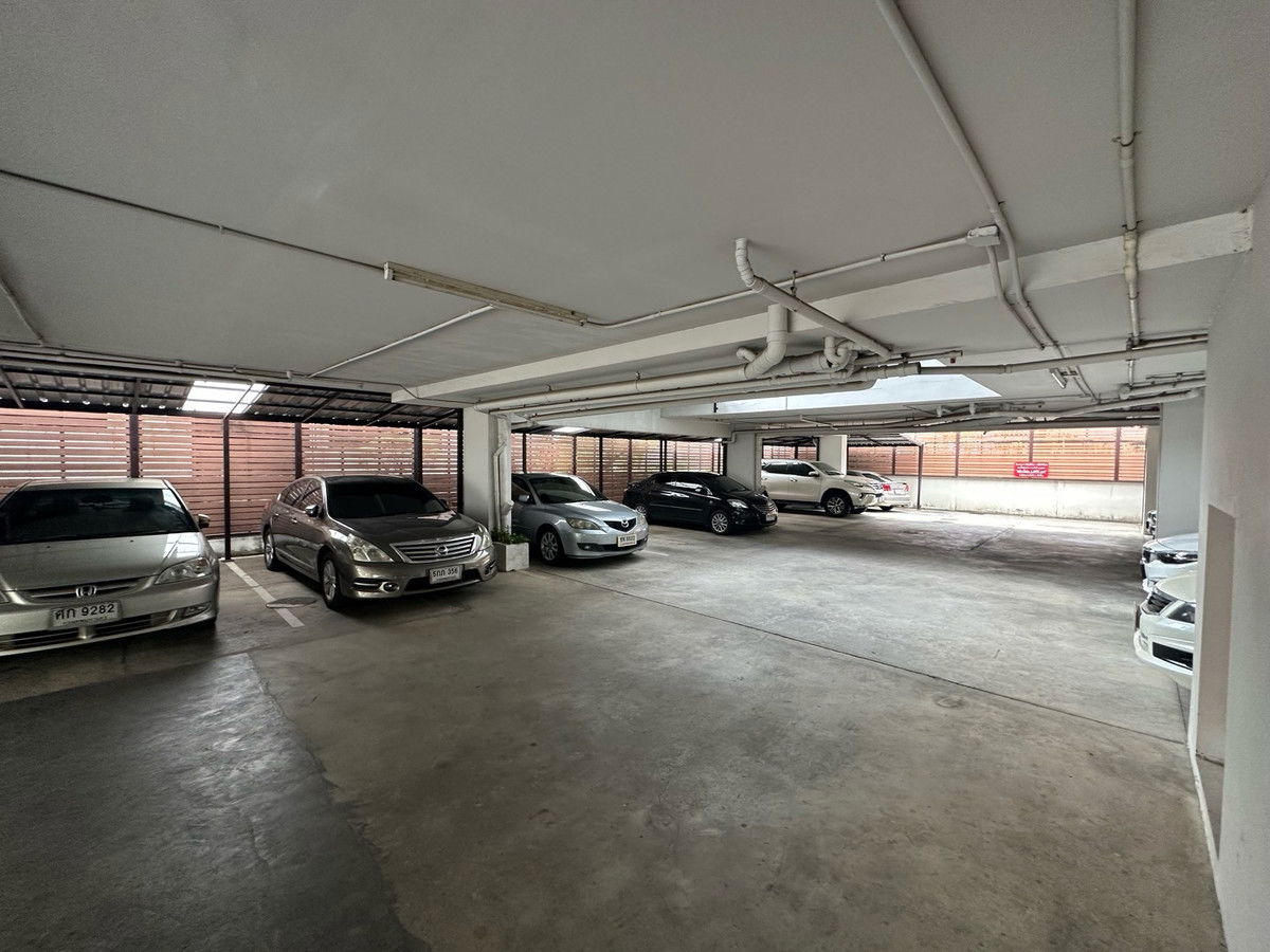 รูป 🔥ด่วน ห้องไปไวมากกก Code: 26KJ1108 ให้เช่า Prime I-Zen Condo Ladprao 71 ✅ Add Line @kjcondo (มี@ข้างหน้าด้วยนะคะ) - รูปที่ 12/13