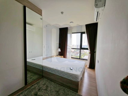 รูปภาพ ห้องอัพเดต💥🔔⚠️🏘️⚡️กดปุ่มแอดไลน์💥Knightsbridge  ติวานนท์