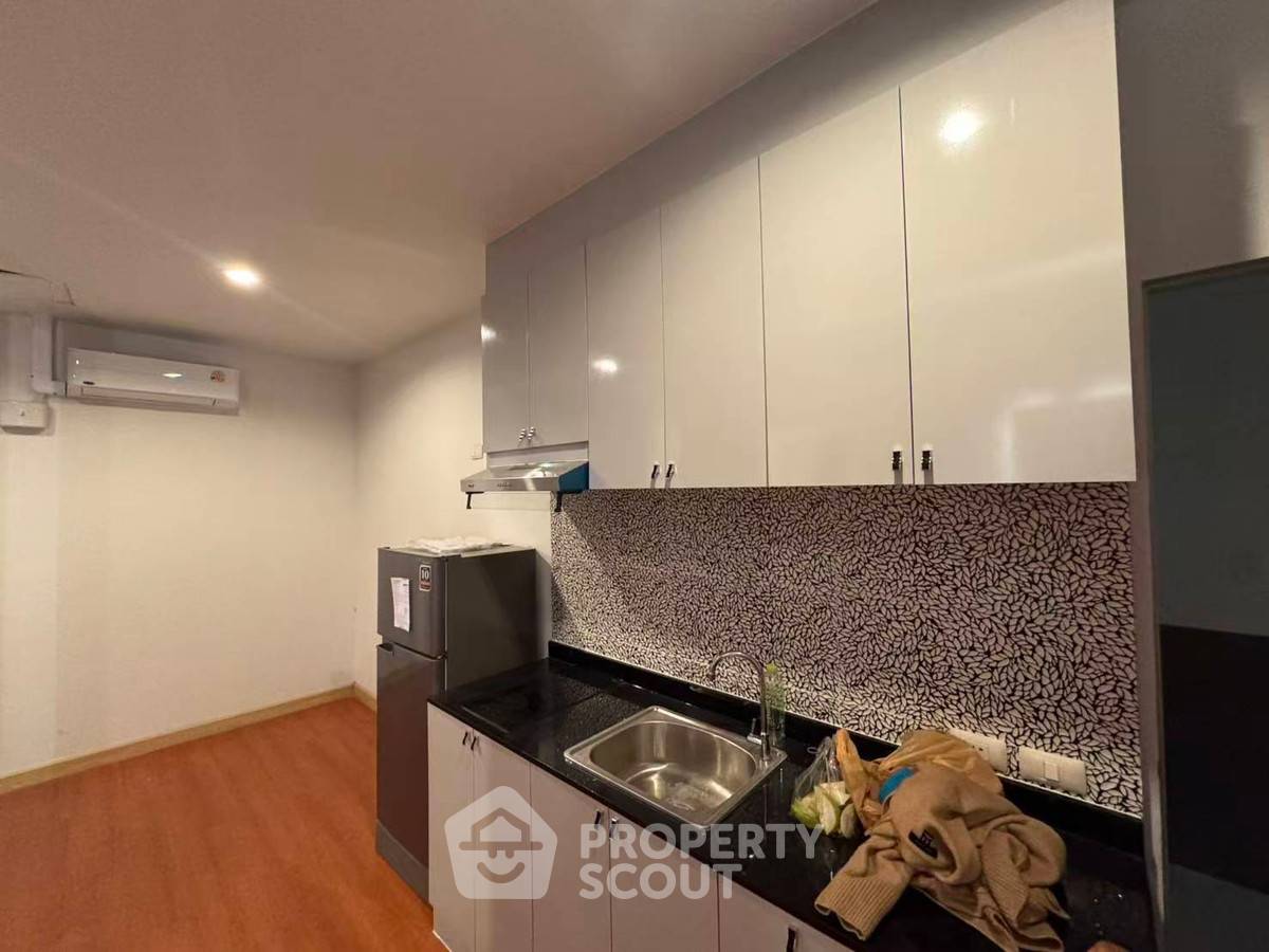 รูป คอนโด 2-ห้องนอน ที่ เดอะ แกรนด์ จอมเทียน พัทยา บีช ใกล้ หาดจอมเทียน (ID 2446104) - รูปที่ 5/7