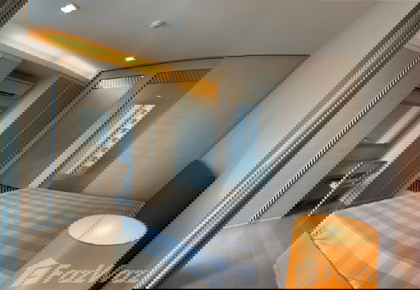 รูป ขาย คอนโด 1 ห้องนอน ในโครงการ ลิฟ แอท 49 1098346 - รูปที่ 7/7