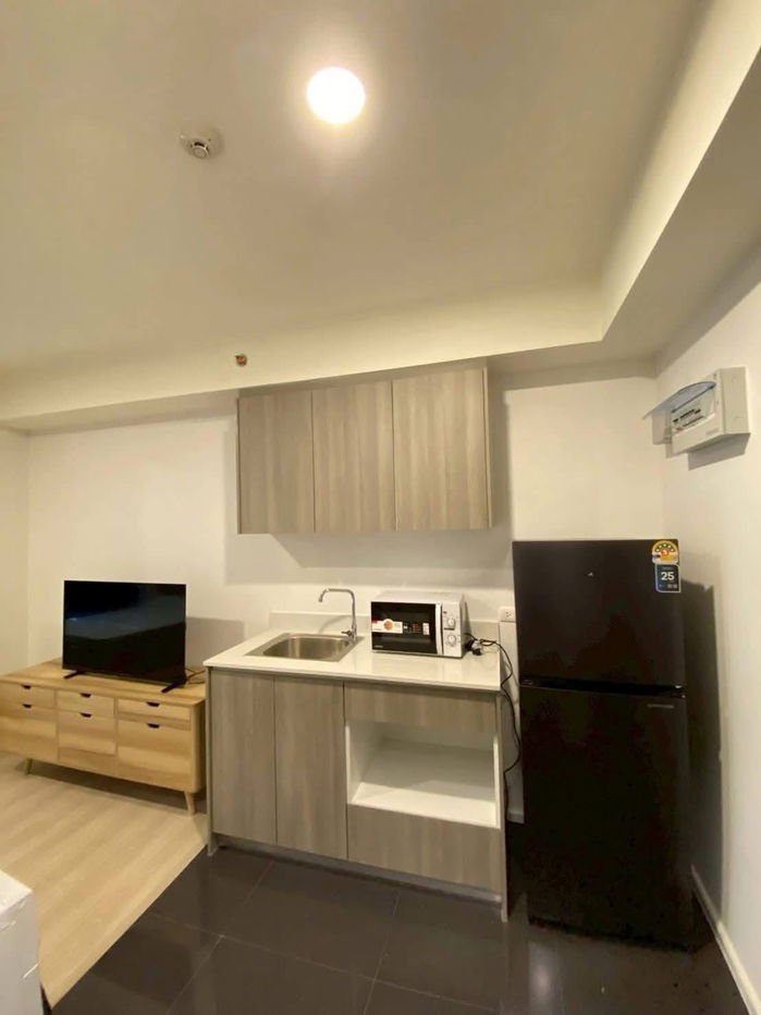 picture For   rent   A Space Mega   🔴🔴 - 5/6