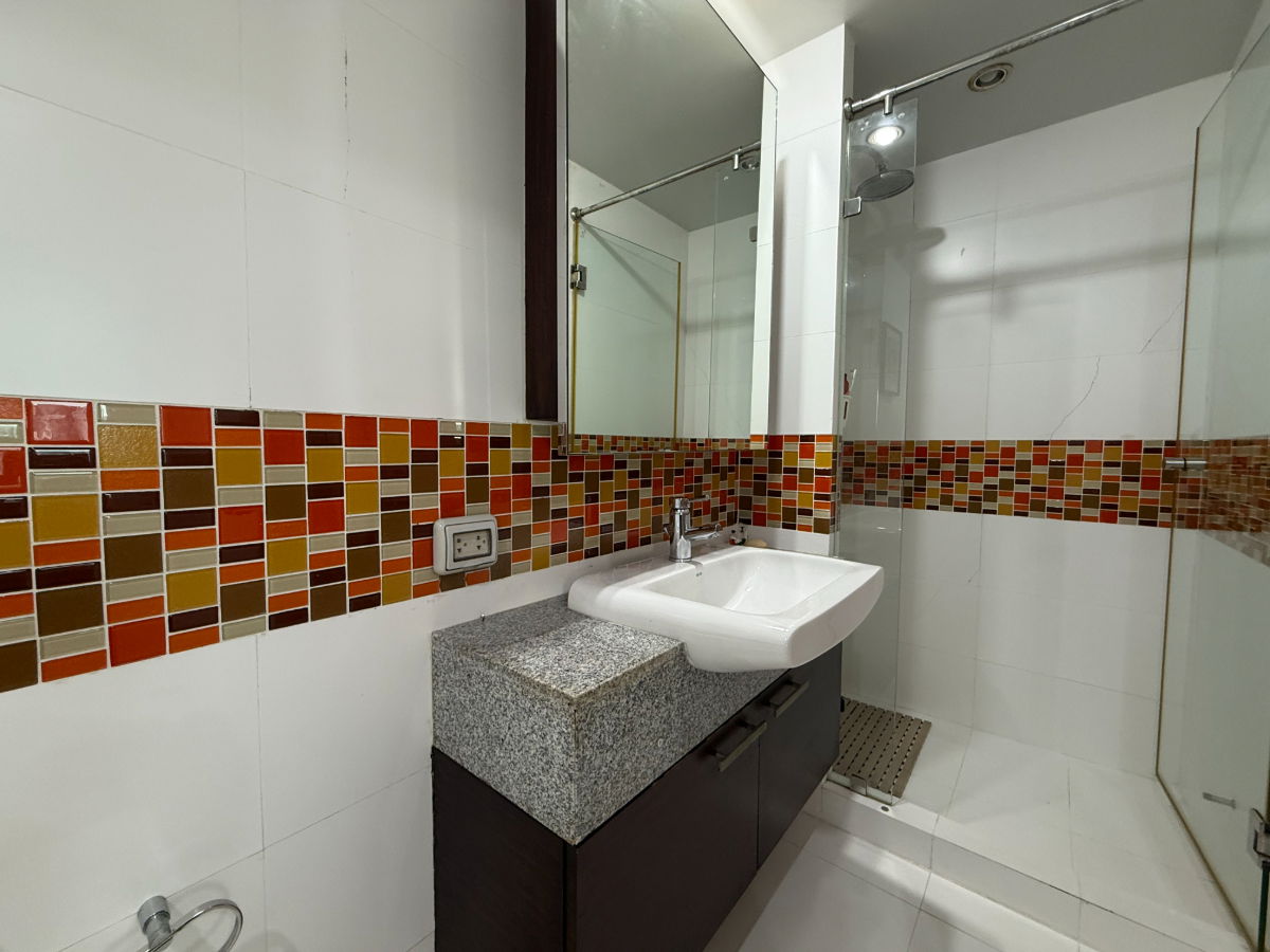 รูป 🏠✨ แมนฮัตตั้น ชิดลม | ขายคอนโด 1 ห้องนอน (HBH-ST-41) - รูปที่ 11/14