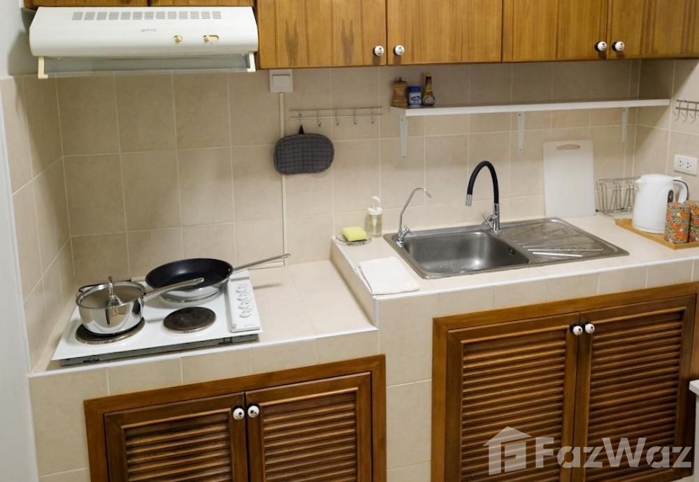 picture Townhome near BTS 5 stops to Sathon/ fully furnished 1917543 - 7/41