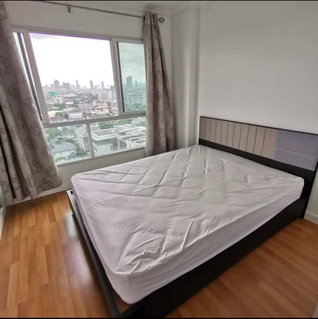 รูปภาพ 🟪🟦🟩🟨🟧 For Rent: Lumpini Place Ratchayothin *Thai tenants only* 🛎️🛎️ | Line@: @assetspro
