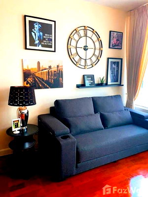 Condos for rent : 1 Bedroom for rent 5341589