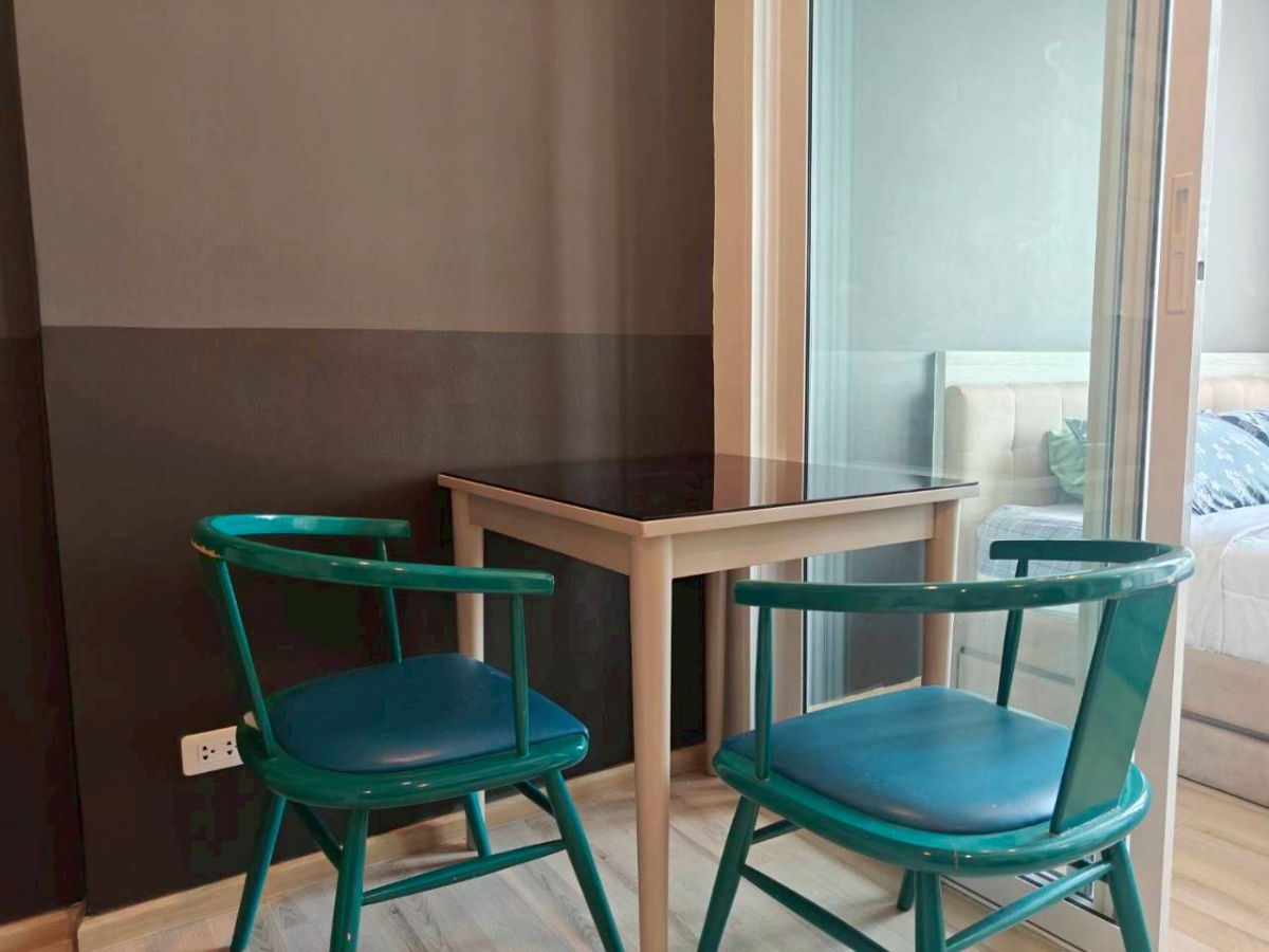 รูป The Base Height For Sell WR-04293 - รูปที่ 7/17