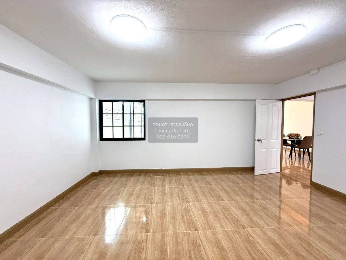 รูป ขายบ้าน  บ้าน ทหารกองหนุน หน้ากว้าง รีโนเวทใหม่ MRT-บางชัน บางชัน เขต คลองสามวา กรุงเทพ CX-147337 ✅ ทักไลน์ @connexproperty ตอบทันที ทีมงานมืออาชีพ ✅ - รูปที่ 11/12