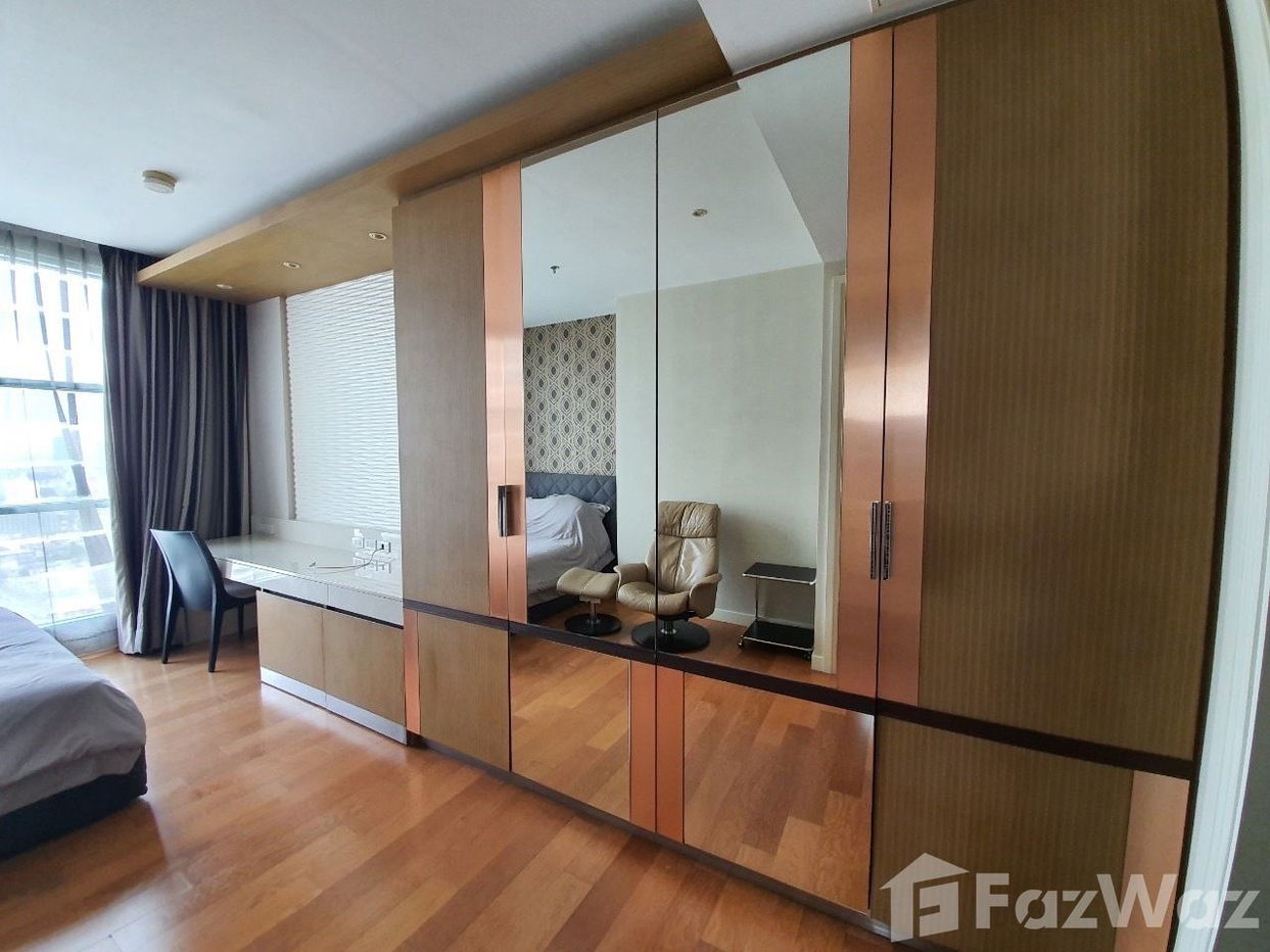 รูป ขาย คอนโด 2 ห้องนอน ในโครงการ ชาเทรียม ริเวอร์ไซด์ เรสซิเดน 1046170 - รูปที่ 6/10