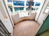 listing thumbnail image 14