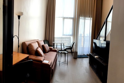 Condos for rent : 🔥🔥🔥 For Rent Condo , Park Origin Chula-Samyan , MRT-Sam Yan , Maha Phruettharam , Bang Rak , Bangkok , CX-147650 ✅ Live chat with us ADD LINE @connexproperty ✅ 🔥🔥🔥