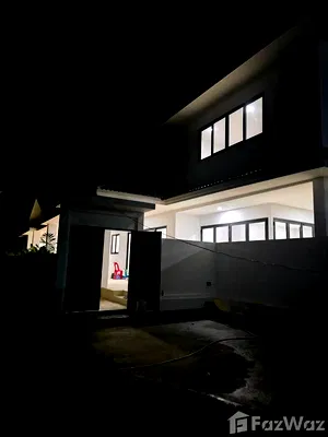 Houses for sale Phuket : 5 Bedroom Villa for sale in Thep Krasattri, Phuket  6075463