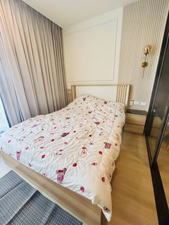 รูปภาพ *** Condo for rent: Ciela Charan 13 (Ciela Charan 13)***