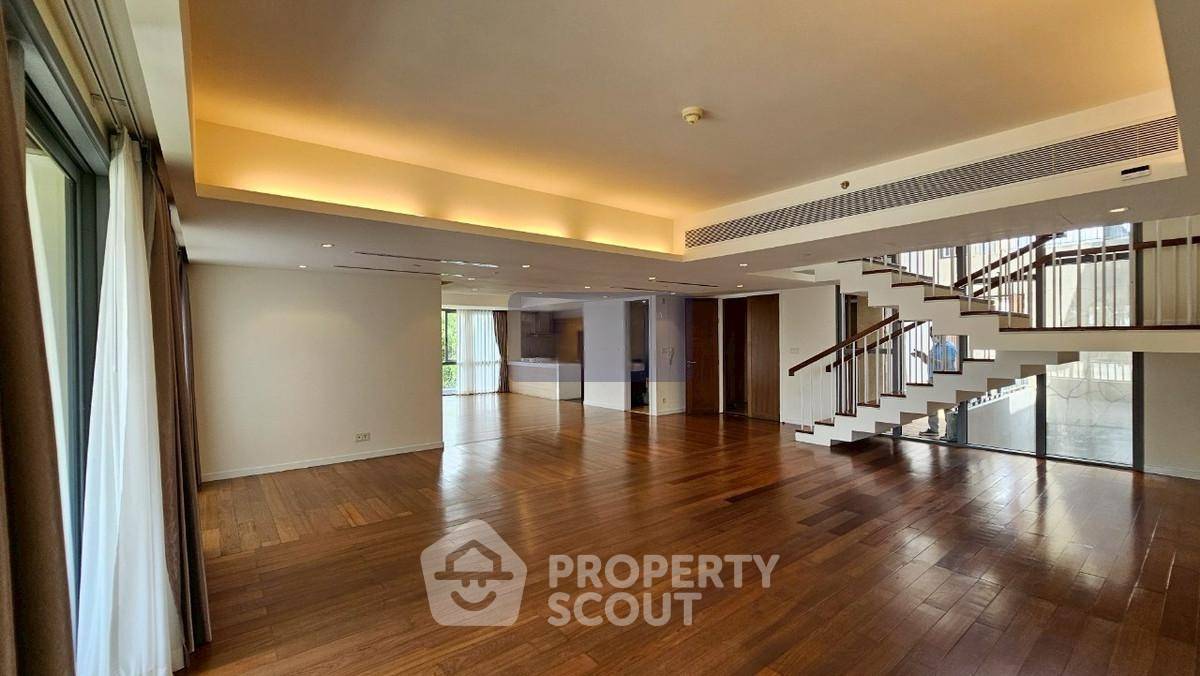 รูป คอนโด 3-ห้องนอน ที่ เดอะ พาโน พระราม 3 ใน บางโพงพาง (ID 2690991) - รูปที่ 1/10