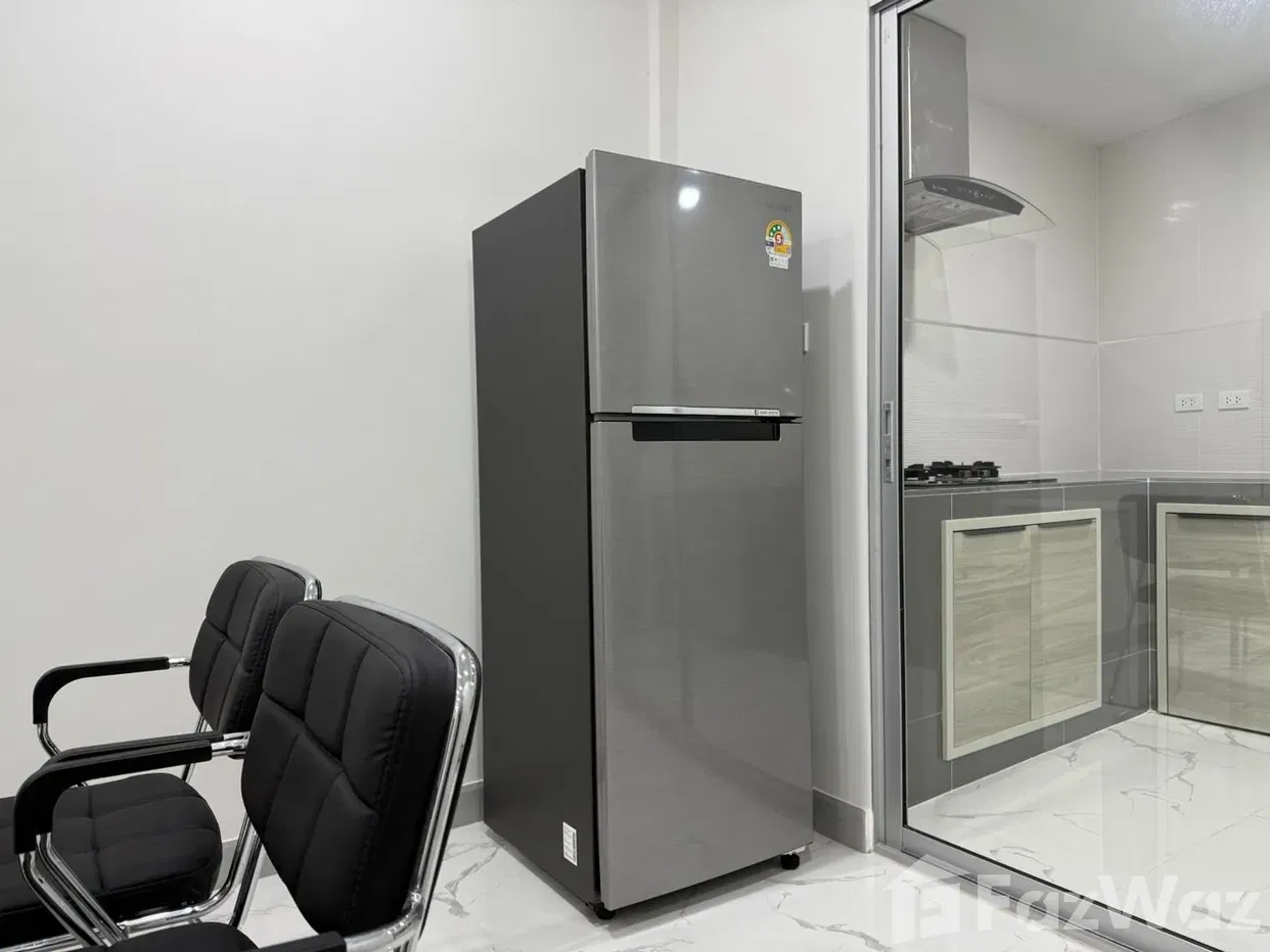 รูป บ้านเดี่ยวให้เช่า 2 ห้องนอน ในโครงการ พนาสนธิ์ การ์เด้น โฮม ถลาง 5936350 - รูปที่ 25/48