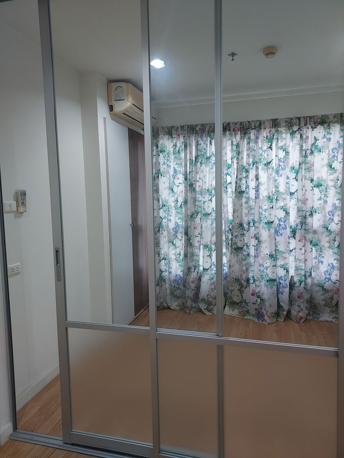 รูป ขายด่วน!!! คอนโดลุมพินีวิลล์ แจ้งวัฒนะ - ปากเกร็ด ติดต่อ 088 242 1875 - รูปที่ 4/18