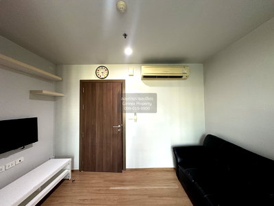 Condos for rent : 🔥🔥🔥 FOR RENT condo , The Base Sukhumvit 77 , BTS-On Nut , Phra Khanong Nuea , Watthana , Bangkok , CX-68989 ✅ Live chat with us ADD LINE @connexproperty ✅ 🔥🔥🔥