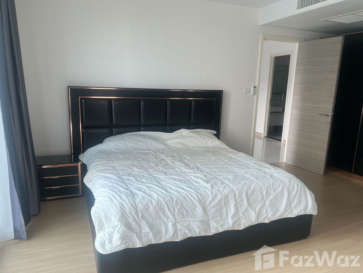 รูป คอนโดให้เช่า 3 ห้องนอน ในโครงการ ศุภาลัย ริวา แกรนด์ 1855322 - รูปที่ 17/18