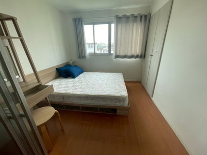 รูปภาพ Limpini condo town choburi sukumvit floor 5 tower A1
