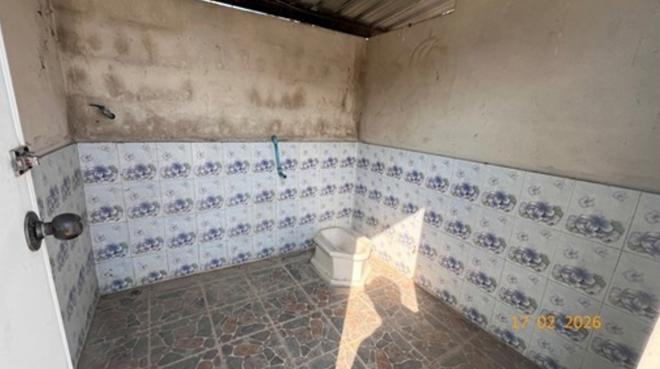 รูป โกดัง สำหรับขาย - หงส์หิน จุน พะเยา - รูปที่ 19/44